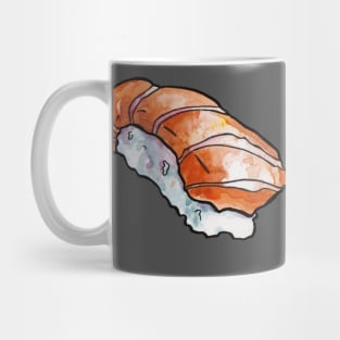 Salmon Nigiri Mug